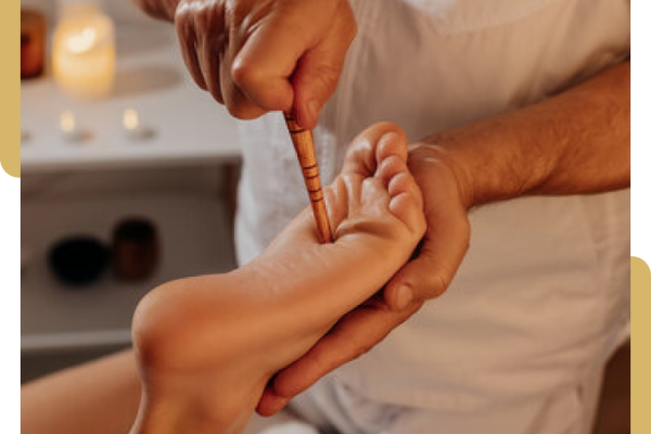 acupressure_pic acupressure_pic